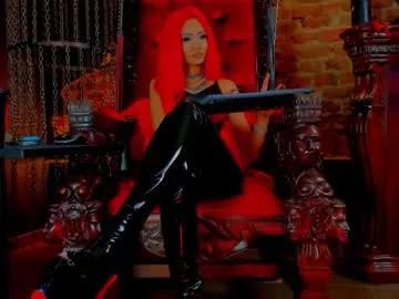 Freechat moniqueresse on Chaturbate