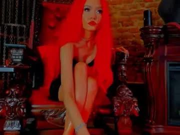 Freechat moniqueresse on Chaturbate