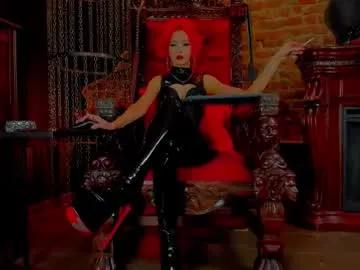 Freechat moniqueresse on Chaturbate