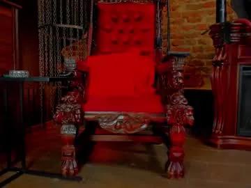 Freechat moniqueresse on Chaturbate