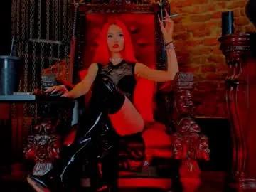 Freechat moniqueresse on Chaturbate