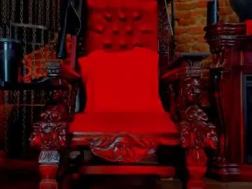 Freechat moniqueresse on Chaturbate