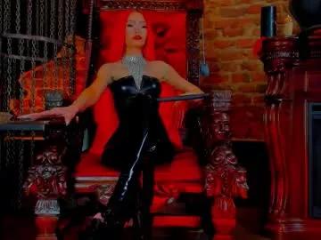 Freechat moniqueresse on Chaturbate