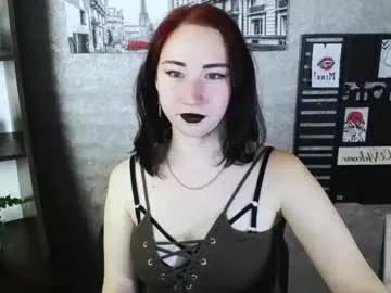Chaturbate moon_foxy_ is Freechat moon_foxy_ — Moon_foxy_'s room #pvt #cute #tattoo #skinny #ukraine