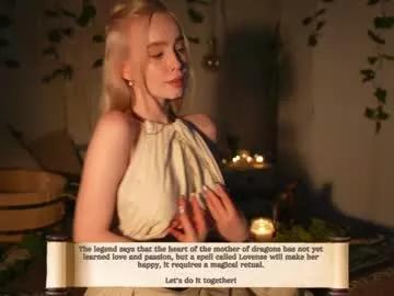 Group mother__of__dragons on Chaturbate