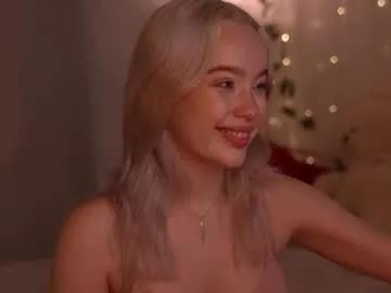 Group mother__of__dragons on Chaturbate