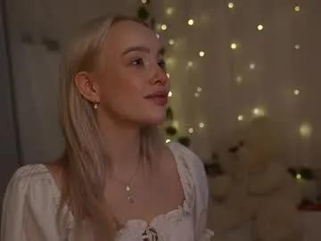 Group mother__of__dragons on Chaturbate