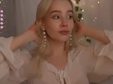 Group mother__of__dragons on Chaturbate