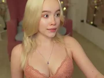 Group mother__of__dragons on Chaturbate