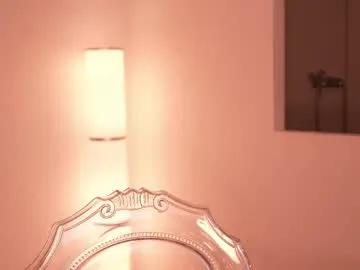 Group mother__of__dragons on Chaturbate