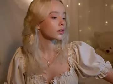 Group mother__of__dragons on Chaturbate