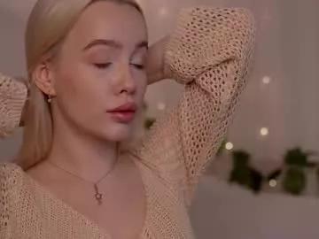 Group mother__of__dragons on Chaturbate