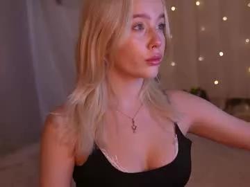 Group mother__of__dragons on Chaturbate