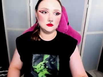 Freechat motorkate on Chaturbate