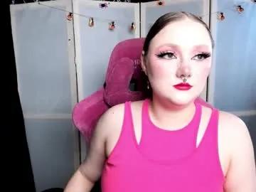 Freechat motorkate on Chaturbate