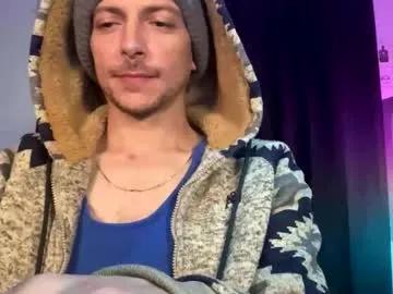 Freechat mount_vesuvius on Chaturbate