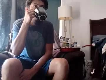 Freechat mr_wick93 on Chaturbate