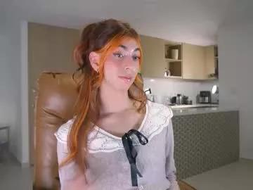 Freechat ms_lawless on Chaturbate