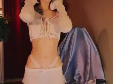 muky_y — GOAL: squeeze ass #nonude #braces #redhead #smalltits #glasses [61 tokens remaining]