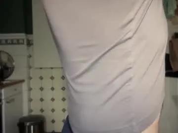 Chaturbate musclehair3 is Freechat musclehair3 — Cum in pvt #muscular #hairy #muscleworship #pvt #hunk