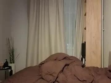 Freechat mvpcb on Chaturbate