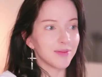 my_stella_ — GOAL: tease my titts [44 tokens left] #natural #slim #tease #shy #bigboobs