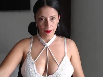 Freechat myc_sw_couple on Chaturbate