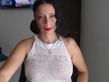 Freechat myc_sw_couple on Chaturbate