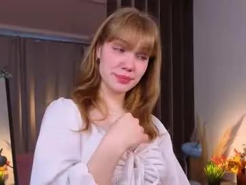 myismira — hi guys! <3 let's start with my goal: to look at the lower fold of the boobs? ^^ #new #18 #teen #young #smalltits [81 tokens remaining]