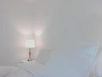 Freechat mylerosex on Chaturbate