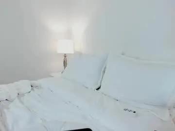 Freechat mylerosex on Chaturbate