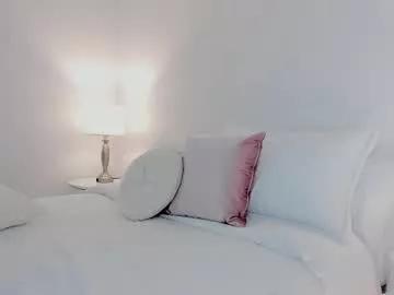 Freechat mylerosex on Chaturbate