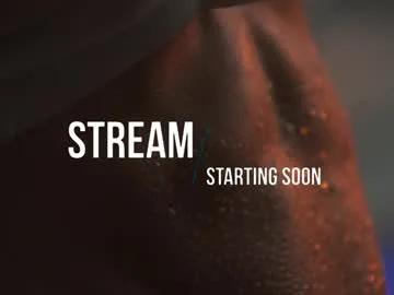 Freechat myliss on Chaturbate