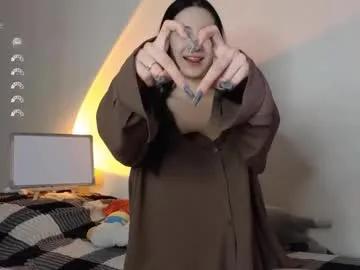 mysthush — GOAL: good evening Mia [25 tokens remaining] Welcome to Mia room! I'm #18 yo and #new herePVT OPEN30sec toy control = 30tk #shy #bigboobs #teen