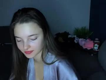 mysticrose_ — GOAL: Spank my ass x10 [189 tokens remaining] Welcome to my room! #skinny #daddysgirl #shy #teen #nonude
