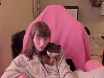 Freechat nacmar on Chaturbate