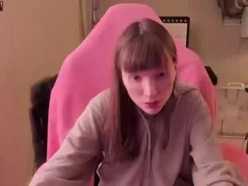 Freechat nacmar on Chaturbate