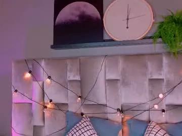 nahomicampbell_ — GOAL: Super sexy strip show W oil & cubes ice [91 tokens remaining] hey dear, let me make you feel the hottest with my big tits and hot ass  #tenn #latina #trans #bigboobs #anal