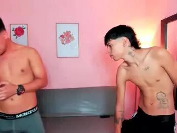 Freechat naksustargirl on Chaturbate