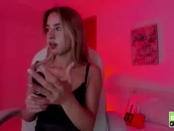 Freechat nallahh_ on Chaturbate