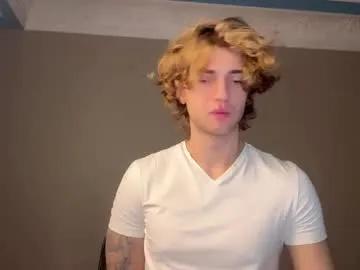 Chaturbate namiraaxel is Freechat namiraaxel — Goal: Erotic Tease Show #collegeboy #athletic #sensual #softdom #slowcam #romantic #dancer - Next Goal: H-Soft Stroker Tease