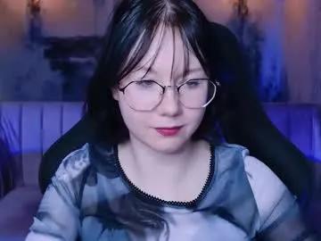 nancymartinez — GOAL: I'll listen to your favorite album  [35 tokens remaining]  You look lonely, I can fix that  Hiii~ I'm #asian #nonude Today we'll have #joi #tease #feet