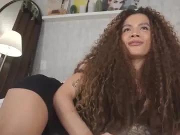 naomigomezz — DRAIN MY BALLS AT GOAL -  TIP 98, 114, 2221, 555 if you wanna make me feel good papi #latina #cum #bigcock #young #trans [6666 tokens remaining]