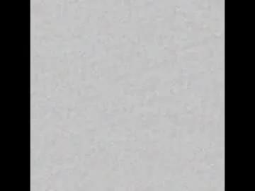 Freechat naomii_soto on Chaturbate