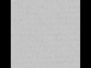 Freechat naomii_soto on Chaturbate