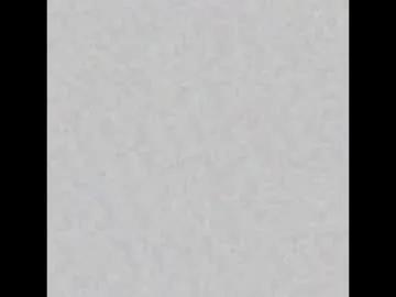 Freechat naomii_soto on Chaturbate