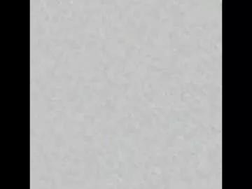 Freechat naomii_soto on Chaturbate