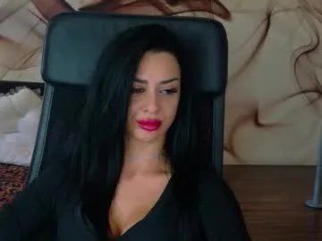 Freechat naomiscarlett on Chaturbate