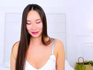 Freechat naomiyuu on Chaturbate