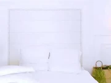 Freechat naomiyuu on Chaturbate